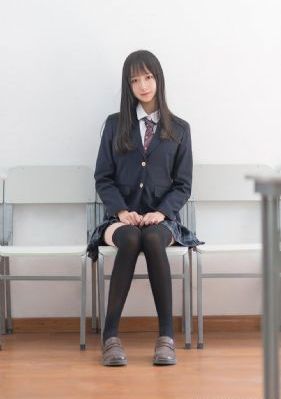 男女日比视频-腾讯视频免费观看