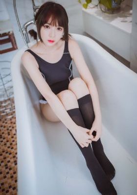 美女露100%胸无遮挡免费网站-详情介绍全集免费播放