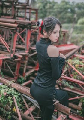 最近中文字幕免费mv视频4-吉吉影视日韩在线观看