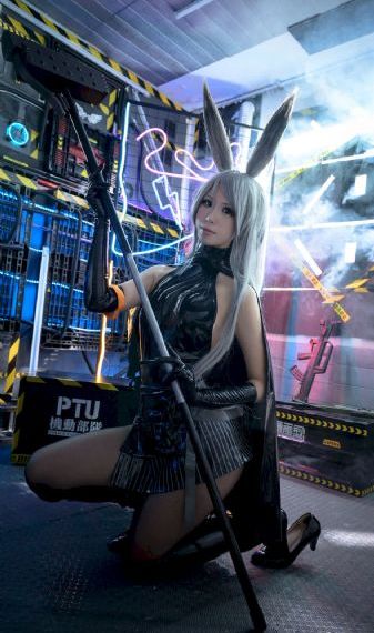 亚洲中文日韩欧美v-日韩免费视频全集