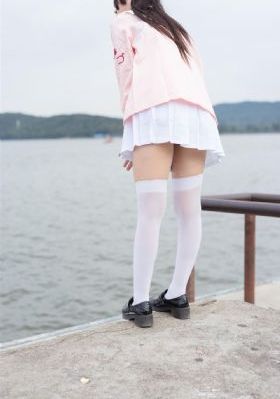 大眼美女在家啪啪自拍-日韩字幕日韩免费观看