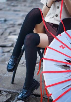 日韩精品制服丝袜在线观看-欧美手机在线看片