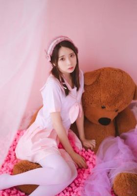 欧美成人免费午夜影视-国产不卡日韩在线观看