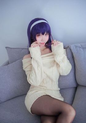 免费最热精品视频在线观看-超清高清完整版