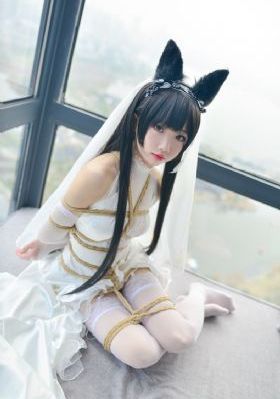 久久中文字幕美谷朱里演员表-全集免费高清完整视频