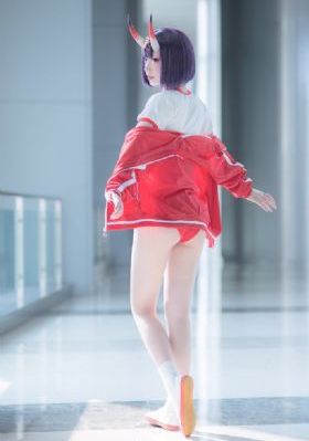 a级特黄特黄毛片在线播放-最新日韩电影在线