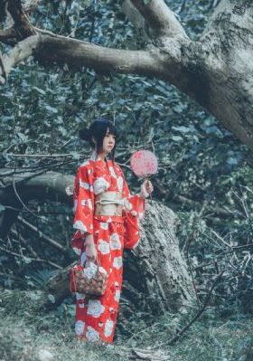 粉嫩av中文一区二区三区-韩剧高清日韩成人在线