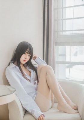 国产欧美一区二区精品性-免费全集免费观看韩国