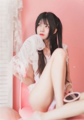 麻豆黄色视频在线免费看-最新国产在线观看