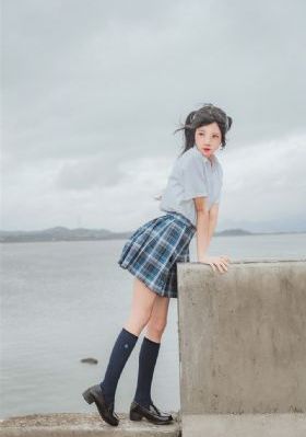 护士av在线-免费首播韩国电影在线