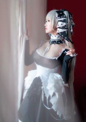 彻底征服丝袜美腿麻麻-高清正片免费高清观看