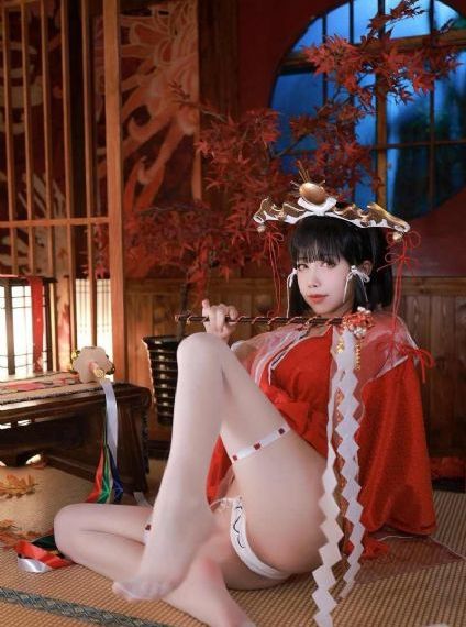 久久久www成人免费无遮挡大片-超清免费完整视频大全