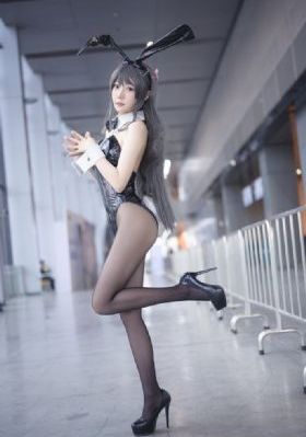 男女脱胱曰批的全过程-日韩电影免费国语