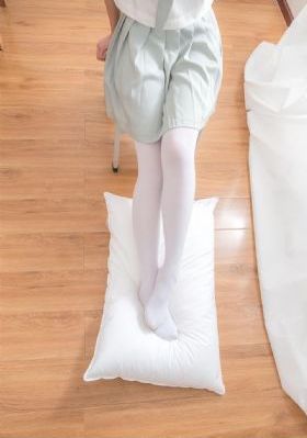 偷情砸死老婆的案例-新视觉电视剧在线观看