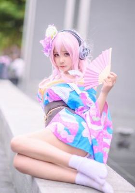 少妇的丰满3在线-午夜欧美电影在线
