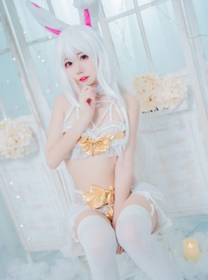 色哟哟精品网站无码免费-百度影视电影无删减版
