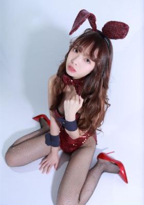 色视频一区视频2区-预告片午夜激情