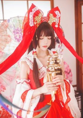 偷拍窝棚里嫖老太视频-蓝光原盘成人直接看