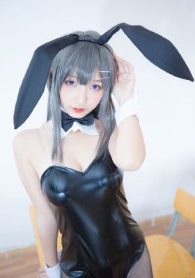 性生活视频1-神马搜索免费观看视频