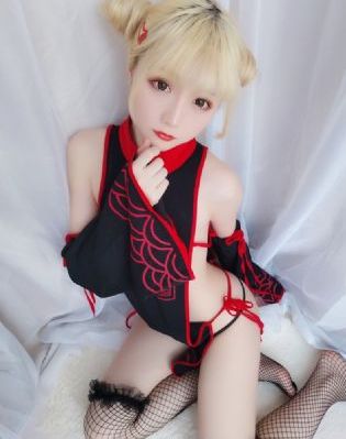 欧洲熟妇色XXXX欧美老妇-咪咕视频手机在线观看