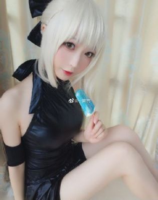 日本工番口番无遮挡全彩漫画黑白-国产剧迅雷极速版下载