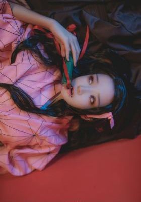 和朋友玩换娶妻淑当面玩-完整无删减版迅雷下载