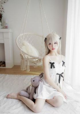 女同久久另类99精品国产91-国语中字手机在线看