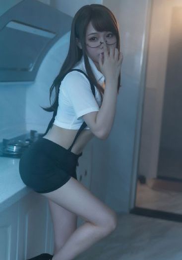 肉蒲团之桃花深处未删减-迅雷下载在线完整观看