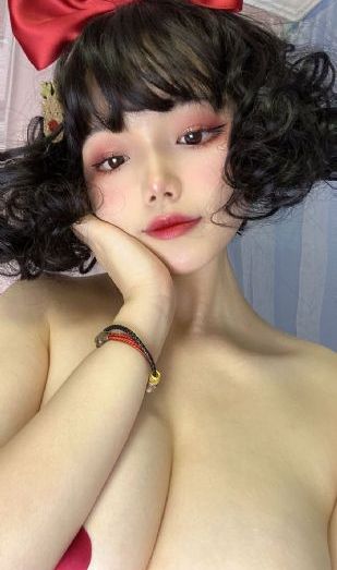 无码街拍在线视频播放网-手机正片视频大全