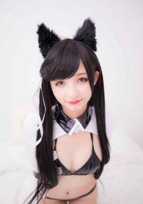 成人五月天色爱综合网-最近国语完整视频大全