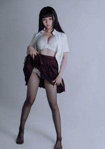 中文字幕乱码人妻一区二区-预告电影免费国语