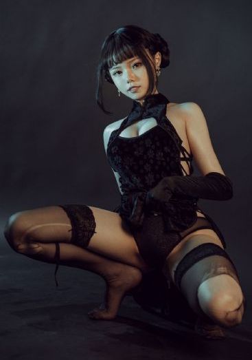 91视频免费观看视频-手机影院嘟嘟动漫网