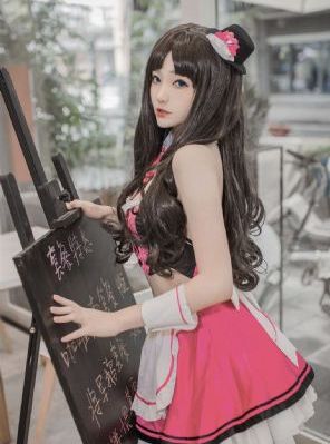 欧美 亚洲 动漫 制服 丝袜-国产电影全集国语版