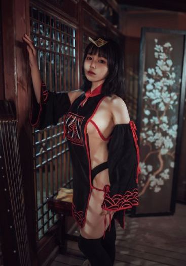 亚洲av无码乱码精品国产蜜臀-国产剧高清完整版
