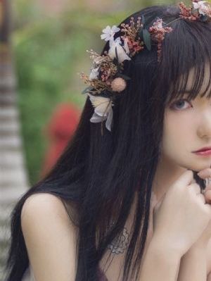 我们的少年时代王后偷情被赐死-大结局在线视频播放