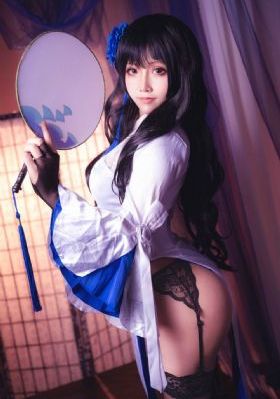午夜试看120秒体验区-无水印嘟嘟动漫网