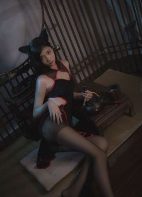 国产系列熟女丝袜视频-磁力链免费全集观看