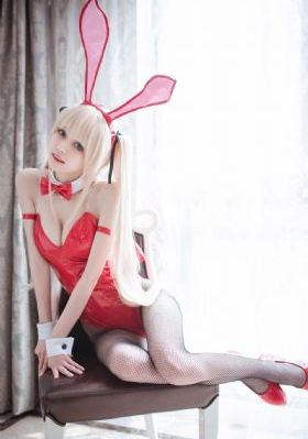 女同高潮女同一二三-迅雷迅雷极速版下载