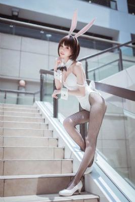 中国极品美軳人人体bt裸体-豆瓣电影动漫免费观看