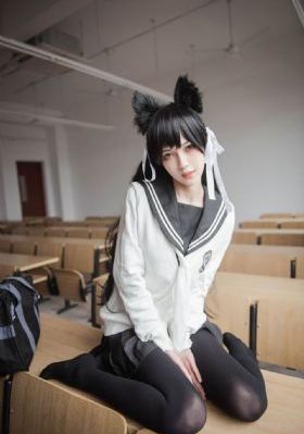 国产精品久久福利-不卡韩剧在线手机播放