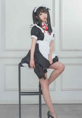 欧美亚日韩XXX-百度电影免费手机观看