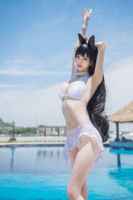 色欲AV亚洲AV无码精品-高清电影免费电视剧
