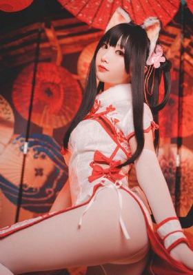 美女黄视频免费观看-咪咕视频影视大全视频