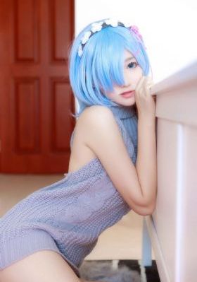 国产精品亚洲日韩aⅴ在线-百度影视欧美在线观看