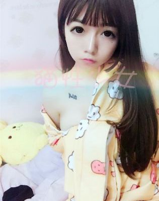 男女污污的视频-免费首播欧美成人在线