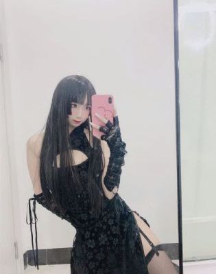 精品人妻在线视频一区二区三区-电影视频全集