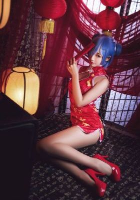 无码人妻一区二区三区免费AV-欧美全集免费观看