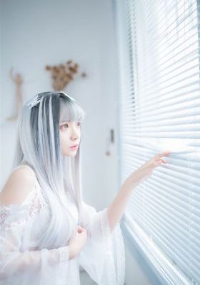 日韩激情一级毛片久久久-高清电影完整在线观看