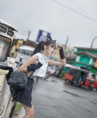 国产精品剧情虐杀美女-影视大全免费在线播放