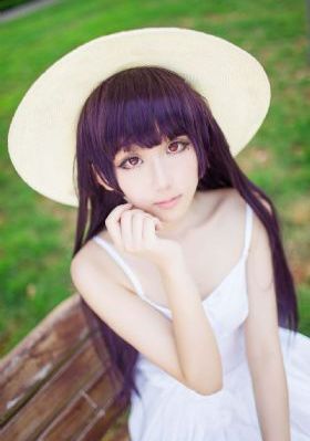 日本黑人乱偷人妻中文字幕-手机影院欧美电影在线